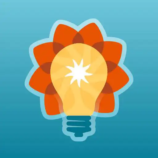 Play Monitor Your World APK