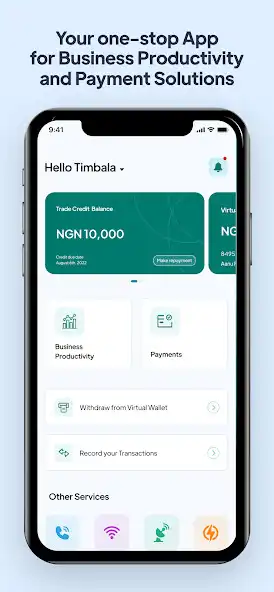 Play Monitrack  and enjoy Monitrack with UptoPlay
