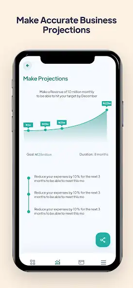Play Monitrack as an online game Monitrack with UptoPlay