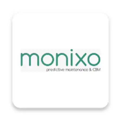 Play Monixo Private Lora Network Te APK Play Monixo Private Lora Network Te APK