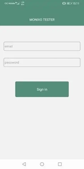 Play Monixo Private Lora Network Te  and enjoy Monixo Private Lora Network Te with UptoPlay