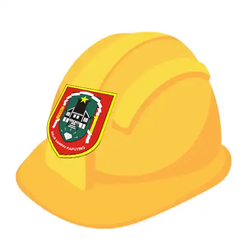 Play Monjaki Kalselprov APK