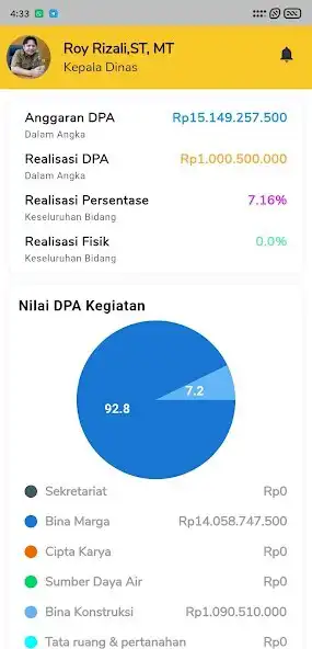 Play Monjaki Kalselprov as an online game Monjaki Kalselprov with UptoPlay