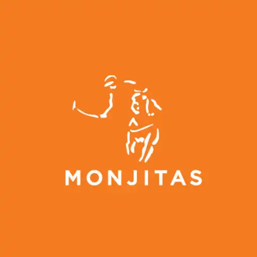 Play Monjitas APK