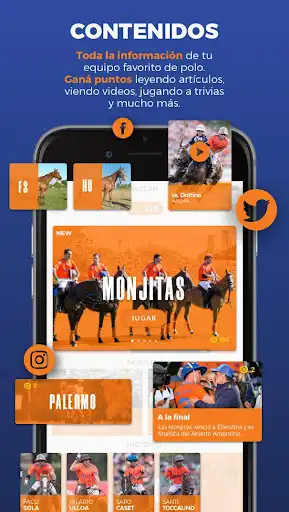 Play Monjitas  and enjoy Monjitas with UptoPlay