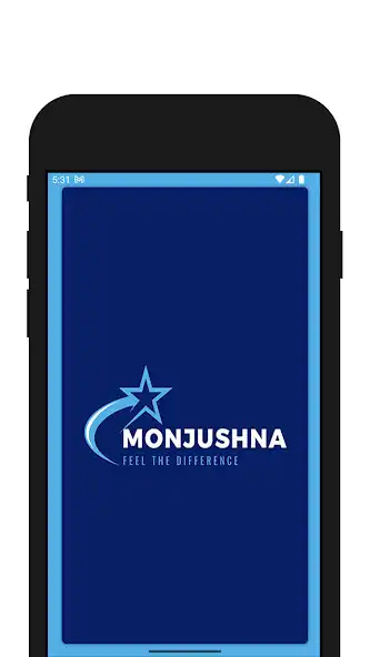 Play Monjushna Transport  Company  and enjoy Monjushna Transport  Company with UptoPlay