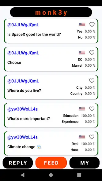 Play monk3y as an online game monk3y with UptoPlay