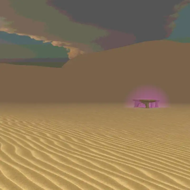 Play Monk Adventure