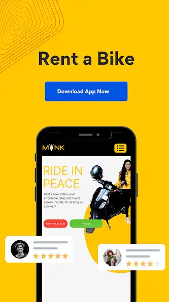 Play Monk Bike and enjoy Monk Bike with UptoPlay Play Monk Bike and enjoy Monk Bike with UptoPlay