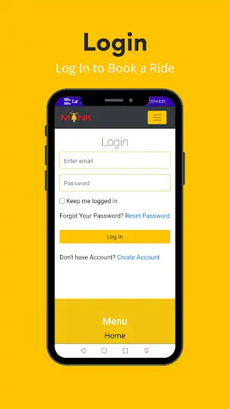 Play Monk Bike as an online game online Monk Bike with UptoPlay Play Monk Bike as an online game Monk Bike with UptoPlay