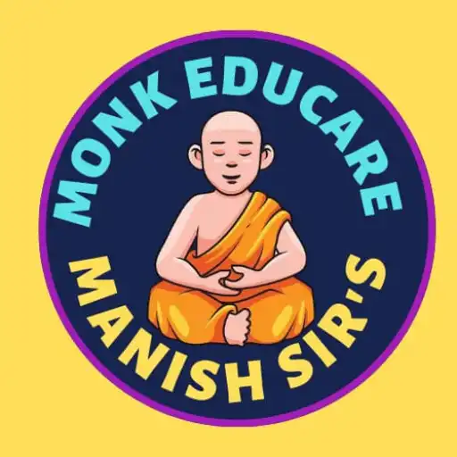Play Monk Educare APK Play Monk Educare APK