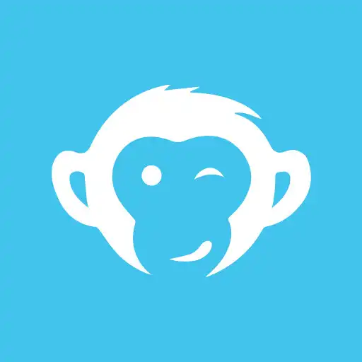 Play Monkee: Save Money Cashback APK Play Monkee: Save Money Cashback APK