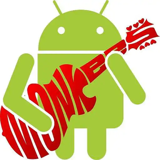 Free play online Monkees APK