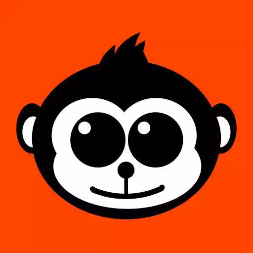Play Monke for Reddit APK