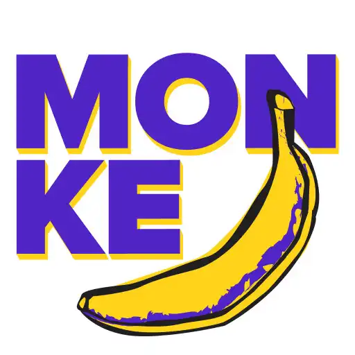 Play Monke APK Play Monke APK