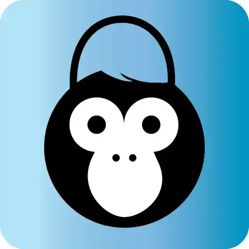 Play Monkeis APK