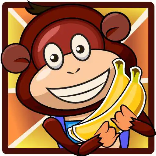 Free play online Monkey Adventures APK