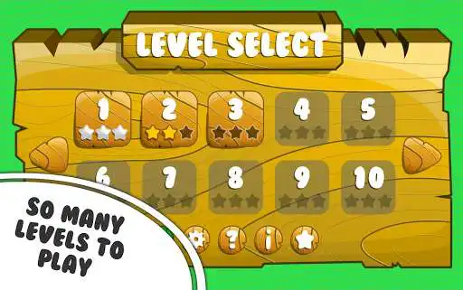 Play Monkey and Penguin Adventures  and enjoy Monkey and Penguin Adventures with UptoPlay