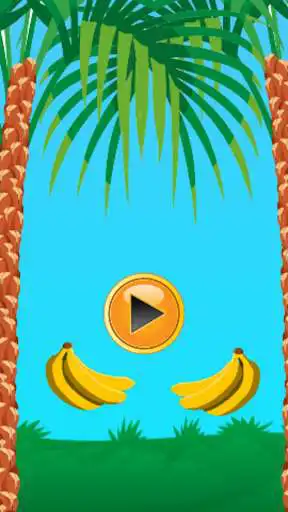 Play Monkey Balancer and enjoy Monkey Balancer with UptoPlay Play Monkey Balancer and enjoy Monkey Balancer with UptoPlay