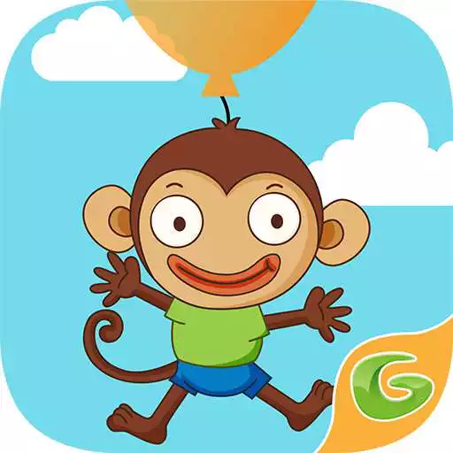 Run free android online Monkey Balloon Pop Rescue APK Run free android online Monkey Balloon Pop Rescue APK