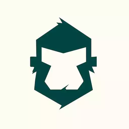 Free play online Monkey Banana APK Free play online Monkey Banana APK