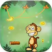Free play online Monkey Bananas APK Free play online Monkey Bananas APK