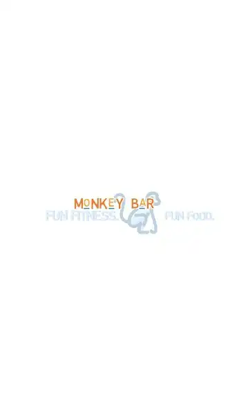 Play Monkey Bar Fan  and enjoy Monkey Bar Fan with UptoPlay