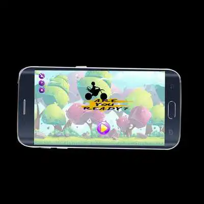 Play monkey Benji bananas 2