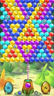 Play Monkey Bobble Play Monkey Bobble