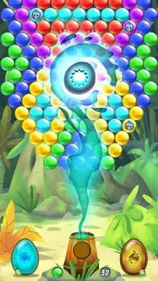 Play Monkey Bobble Play Monkey Bobble