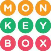 Free play online Monkeybox APK