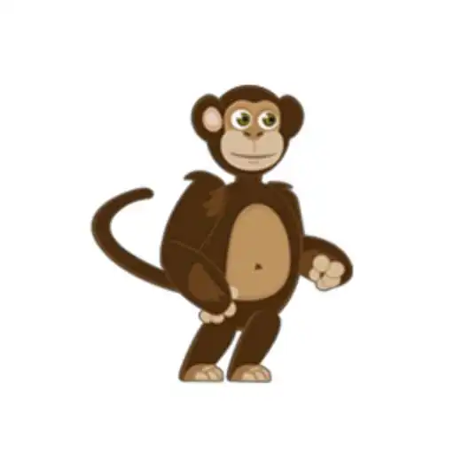 Play Monkey Business APK