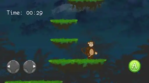 Play Monkey Business  and enjoy Monkey Business with UptoPlay