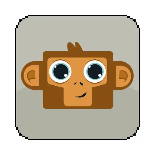 Play Monkey Cannon APK Play Monkey Cannon APK