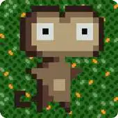 Free play online Monkey Chute APK Free play online Monkey Chute APK