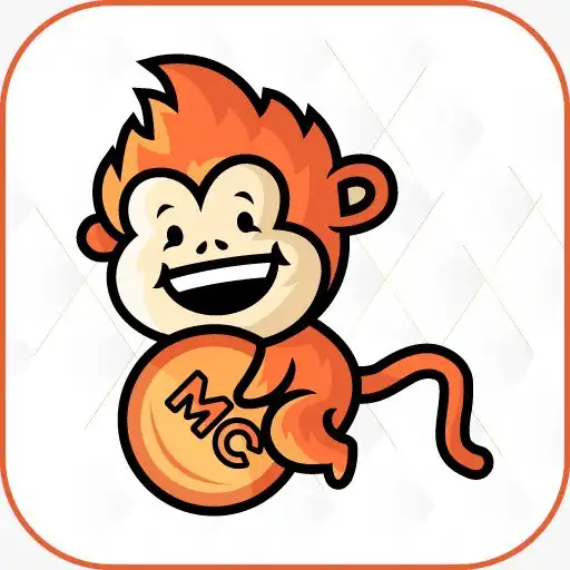 Play Monkey Coin - Get UC, Diamond APK