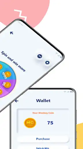 Play Monkey Coin - Get UC, Diamond and enjoy Monkey Coin - Get UC, Diamond with UptoPlay Play Monkey Coin - Get UC, Diamond and enjoy Monkey Coin - Get UC, Diamond with UptoPlay