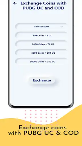 Play Monkey Coin - Get UC, Diamond as an online game online Monkey Coin - Get UC, Diamond with UptoPlay com.abdallah.monkeycoi Play Monkey Coin - Get UC, Diamond as an online game Monkey Coin - Get UC, Diamond with UptoPlay