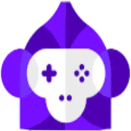 Play Monkey Esports APK Play Monkey Esports APK