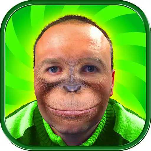 Run free android online Monkey Face Camera - Funny Animal Photo Editor APK Run free android online Monkey Face Camera - Funny Animal Photo Editor APK