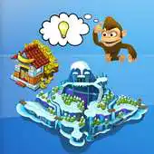 Free play online Monkey Find Bananas APK Free play online Monkey Find Bananas APK
