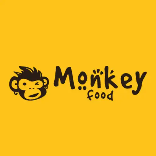 Play Monkey Food APK Play Monkey Food APK