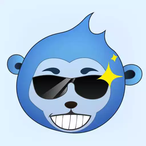 Play Monkey Gamepad Beta-Free & No Activation Keymapper APK