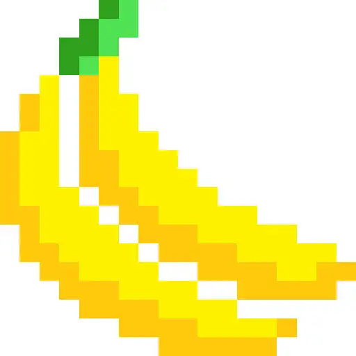 Play MonkeyGoJump APK