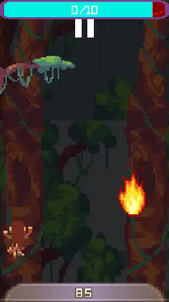 Play MonkeyGoJump and enjoy MonkeyGoJump with UptoPlay Play MonkeyGoJump and enjoy MonkeyGoJump with UptoPlay