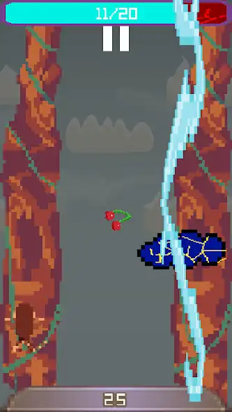 Play MonkeyGoJump as an online game online MonkeyGoJump with UptoPlay Play MonkeyGoJump as an online game MonkeyGoJump with UptoPlay