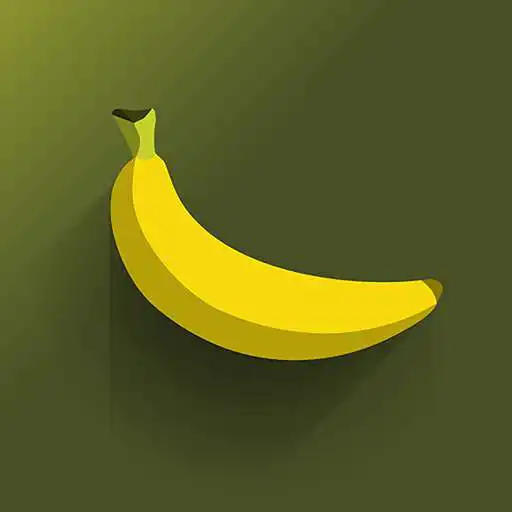 Free play online Monkey Haven APK