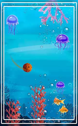 Play Monkey Hook