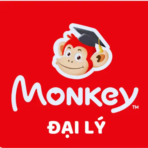 Play Monkey - Đại Lý APK Play Monkey - Đại Lý APK