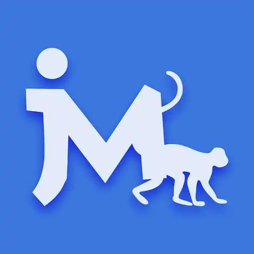Play Monkey Jobs APK Play Monkey Jobs APK